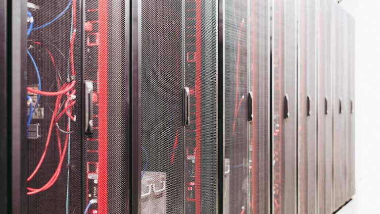 Microsoft Takes Over Texas AI Data Center After&hellip;