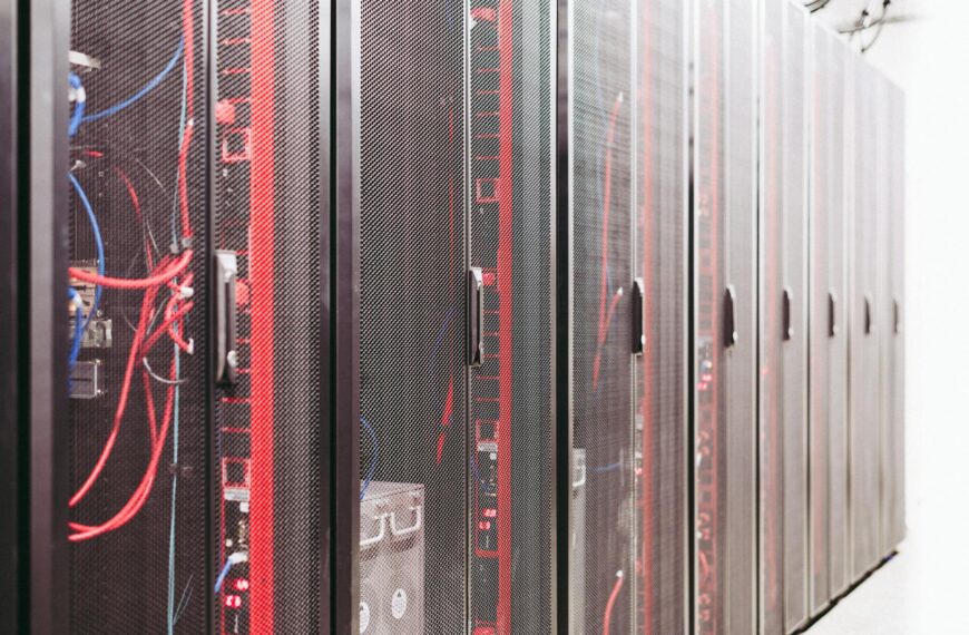 Microsoft Takes Over Texas AI&hellip;