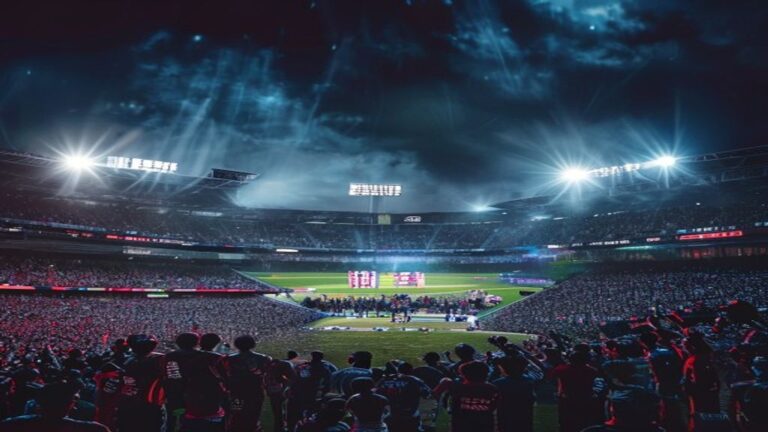 Mumbai Indians Post 162 Against Delhi in IPL&hellip;