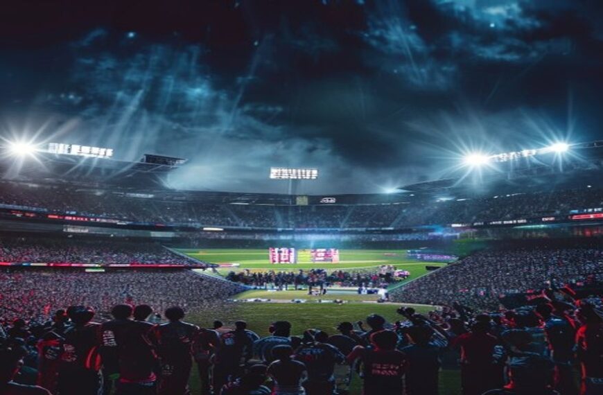 Mumbai Indians Post 162 Against Delhi in IPL Clash