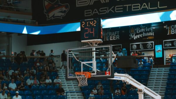 NCAA Women’s Final Four 2026: UConn vs South Carolina Tips Off