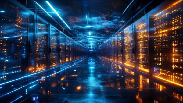 OpenAI Lands on AWS Bedrock After Ending Microsoft Exclusivity