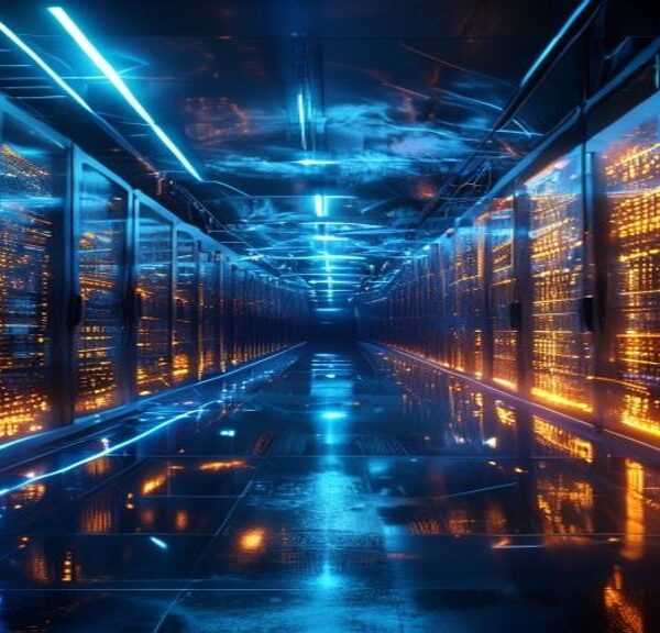 OpenAI Lands on AWS Bedrock After Ending Microsoft&hellip;