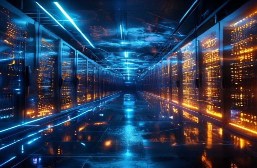 OpenAI Lands on AWS Bedrock After Ending Microsoft Exclusivity