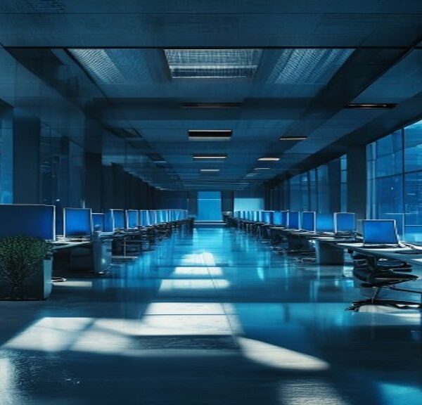 Oracle Cuts 30,000 Jobs in Largest Layoff to&hellip;