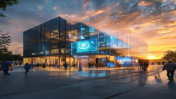 Pakistan Extends Super App Deadline After Weak Tech Response