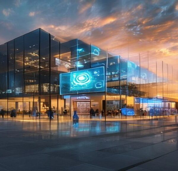 Pakistan Extends Super App Deadline After Weak Tech&hellip;