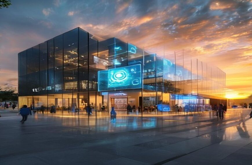 Pakistan Extends Super App Deadline After Weak Tech Response