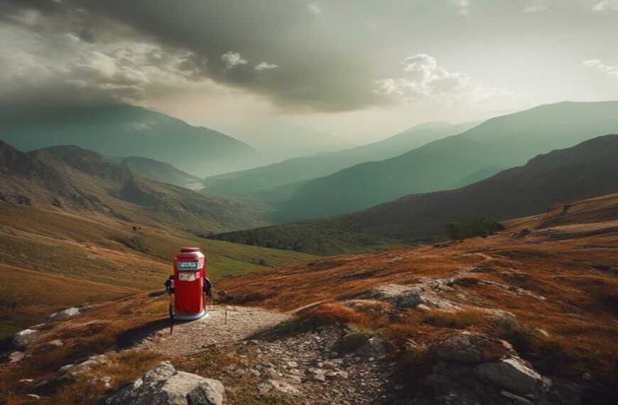 Pakistan Hikes Petrol to Rs458 Amid Record Fuel Crisis