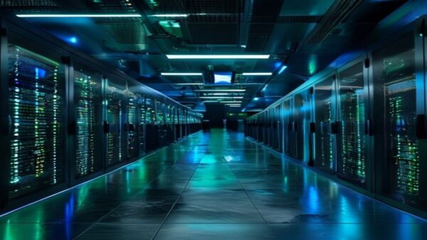 Pakistan Launches $1 Billion AI Infrastructure Investment Plan