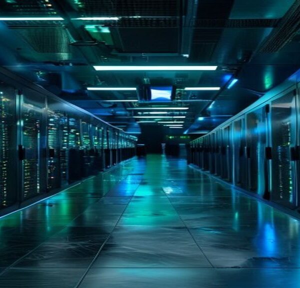 Pakistan Launches $1 Billion AI Infrastructure Investment Plan