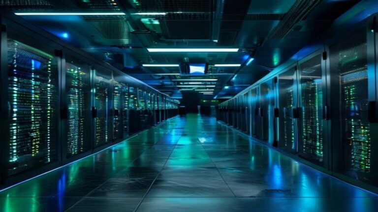 Pakistan Launches $1 Billion AI Infrastructure Investment Plan