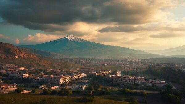 Pakistan’s Digital Economy Could Hit 7% of GDP by 2030