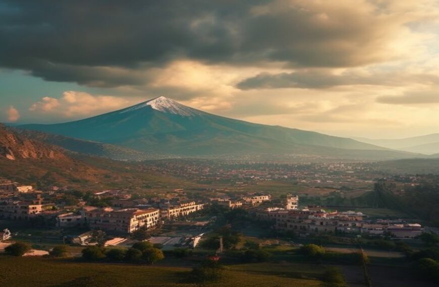 Pakistan’s Digital Economy Could Hit 7% of GDP by 2030