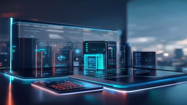 Pakistan’s Digital Economy Could Reach 7% of GDP by 2030