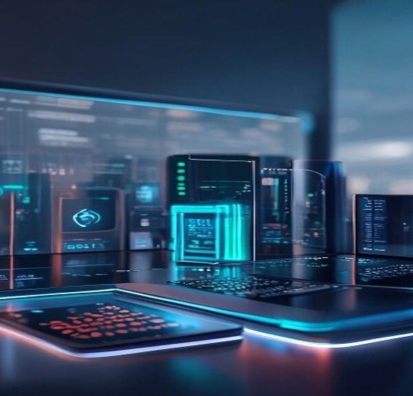 Pakistan’s Digital Economy Could Reach 7% of GDP&hellip;