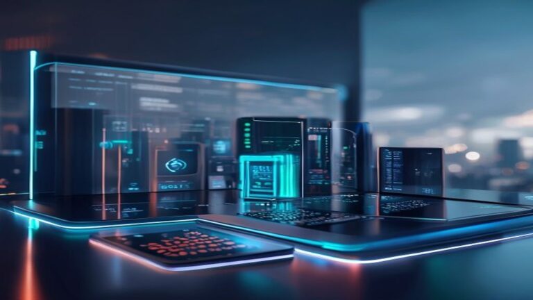 Pakistan’s Digital Economy Could Reach 7% of GDP&hellip;