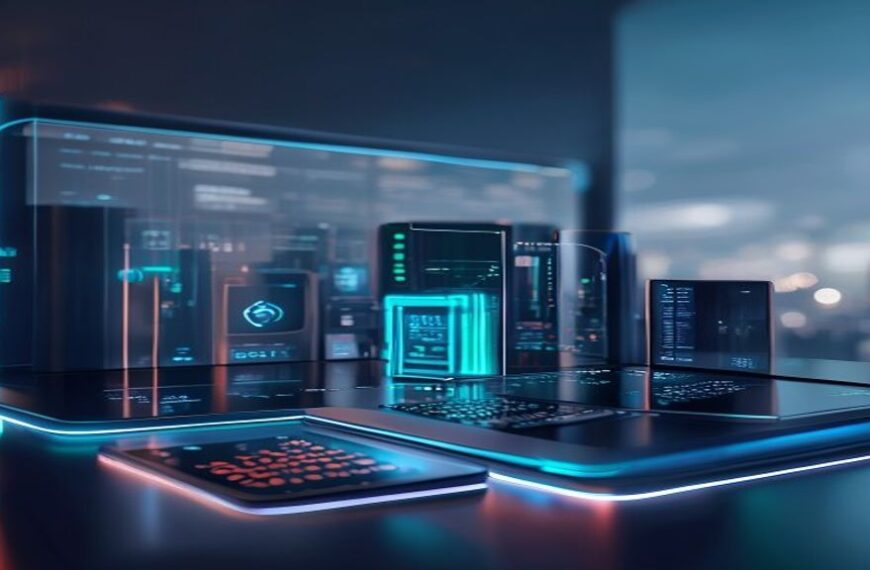 Pakistan’s Digital Economy Could Reach 7% of GDP by 2030