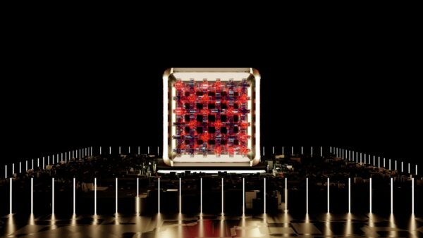 Qblox Launches First ‘Made in America’ Quantum Control Systems
