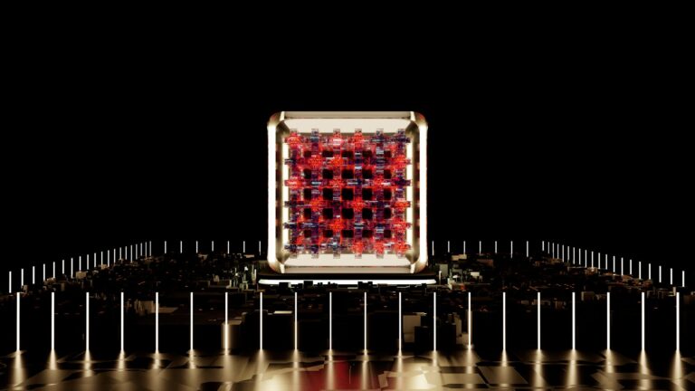 Qblox Launches First ‘Made in America’ Quantum Control&hellip;