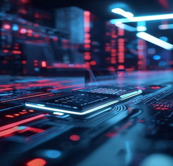 RAM Prices Drop 30% as AI Chip Hoarding&hellip;