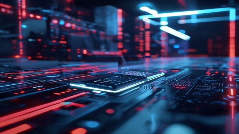 RAM Prices Drop 30% as AI Chip Hoarding&hellip;