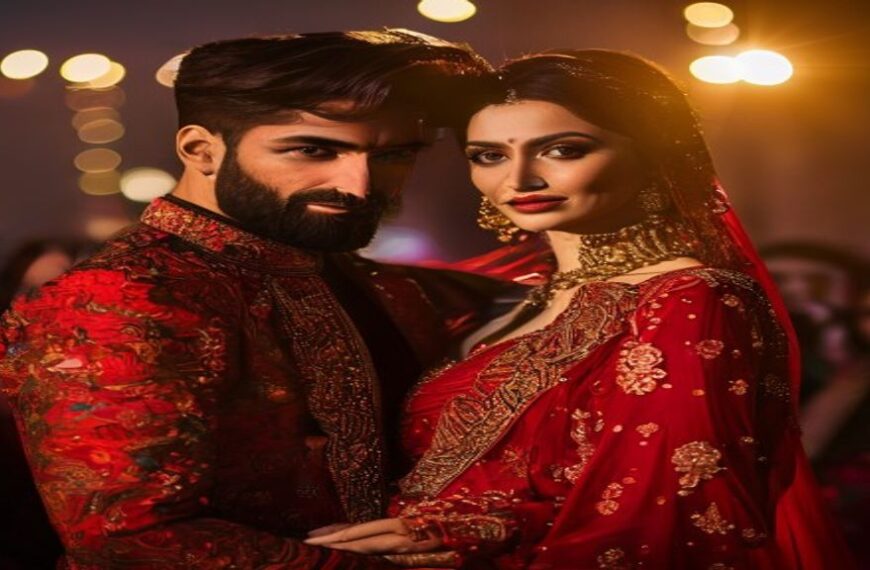 Ramsha Khan Khushhal Khan Secret&hellip;