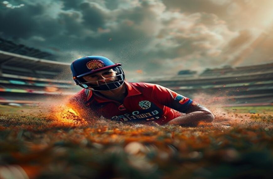 RCB Crush CSK as Chennai&hellip;