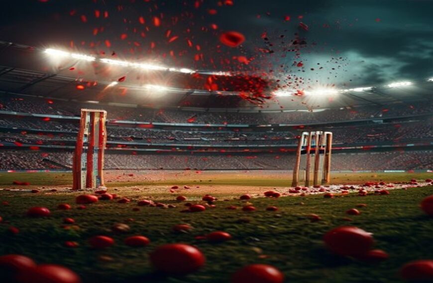RCB Demolish Delhi Capitals in&hellip;