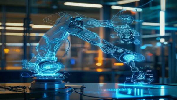 Researchers Slash AI Training Energy Use by 100 Times