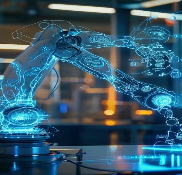 Researchers Slash AI Training Energy Use by 100&hellip;