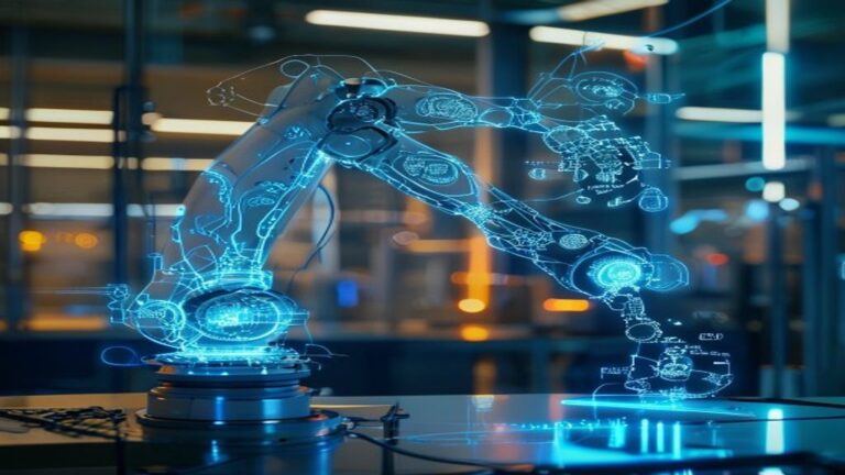 Researchers Slash AI Training Energy Use by 100&hellip;