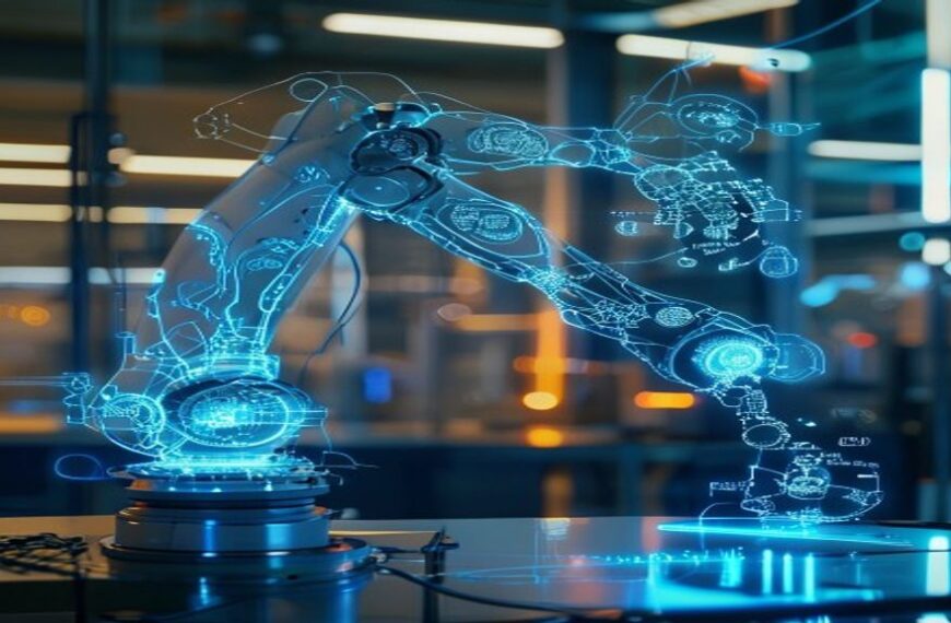 Researchers Slash AI Training Energy Use by 100 Times