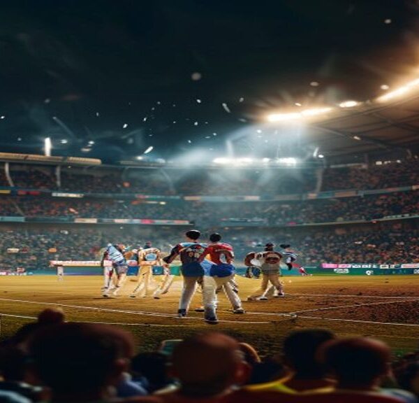 Rizvi’s Stunning 90 Powers Delhi Past Mumbai in&hellip;