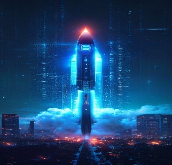 SpaceX Strikes $60 Billion Deal to Acquire AI&hellip;