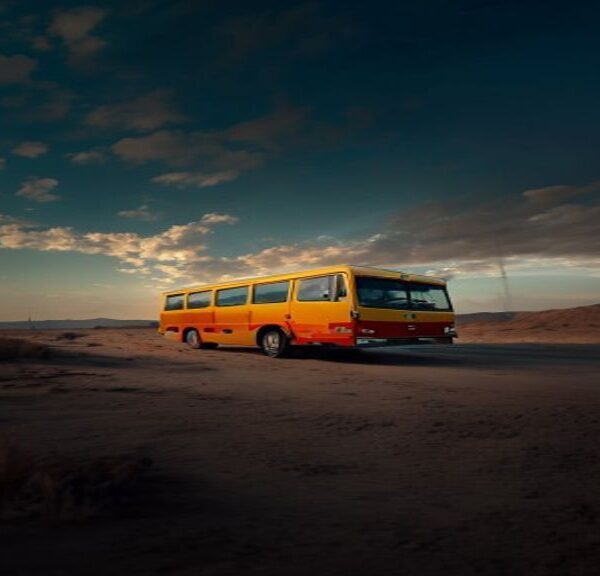 Strike Near Iran Bushehr Nuclear Plant Kills One,&hellip;