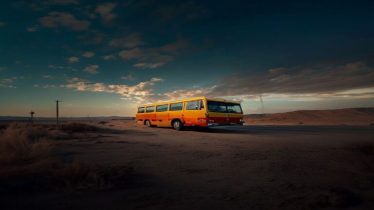 Strike Near Iran Bushehr Nuclear Plant Kills One,&hellip;