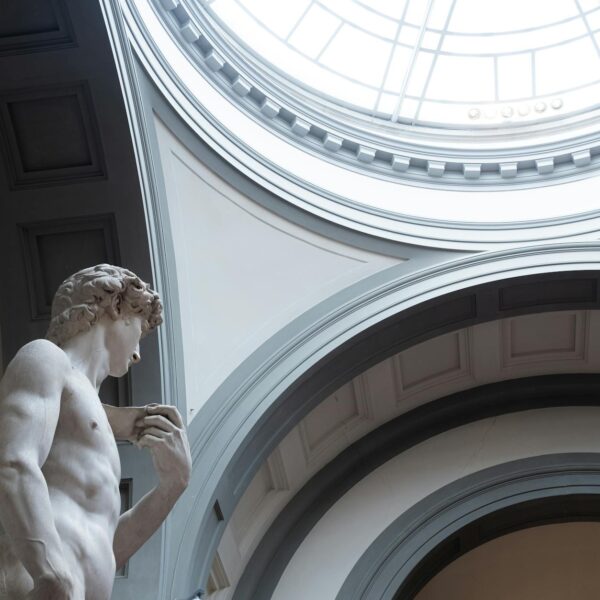 Thieves Steal Renoir, Cézanne, Matisse in 3-Min Italian&hellip;
