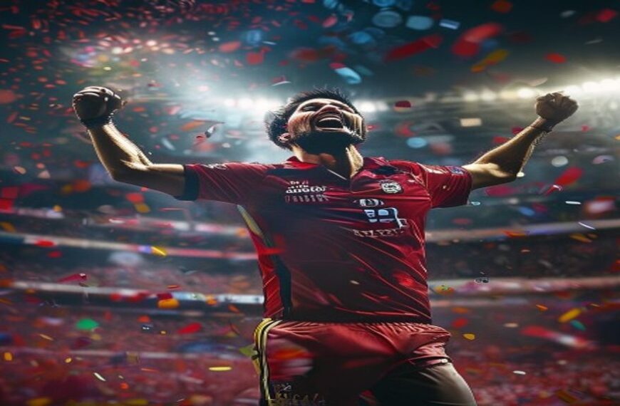 Tim David Blitz Powers RCB to Record 250 Against CSK