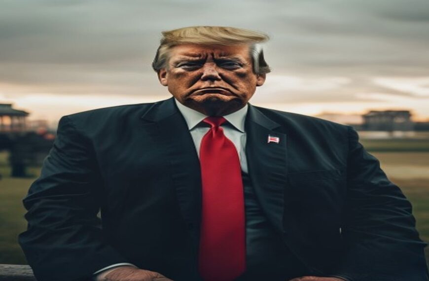 Trump Admin Appeals Ruling Blocking Pentagon Anthropic Ban