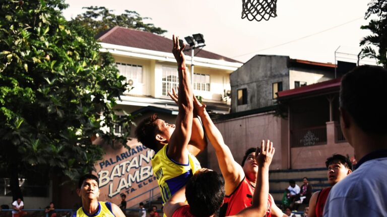 UConn Stuns Duke With Last-Second 3 to Reach&hellip;