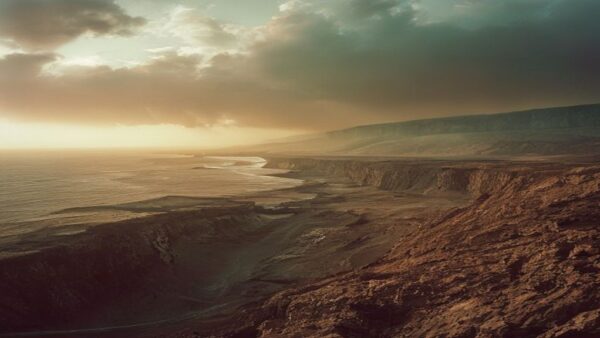 US-Iran War Enters Day 37 as Hormuz Crisis Deepens