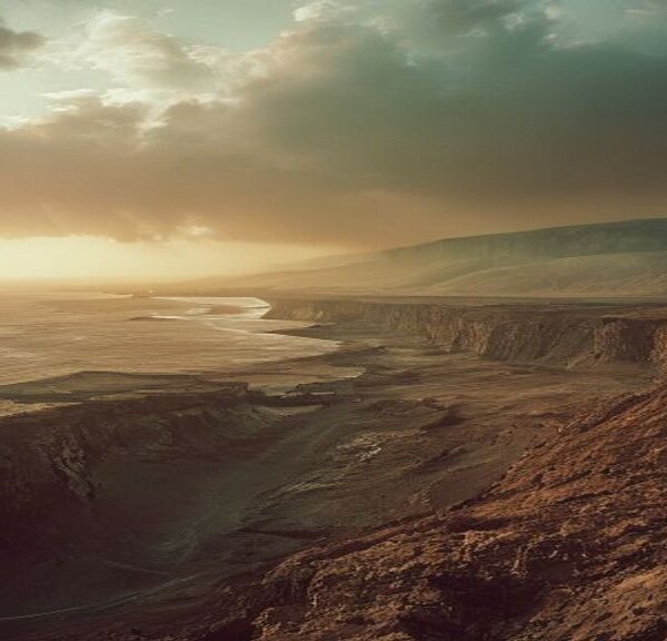 US-Iran War Enters Day 37 as Hormuz Crisis&hellip;