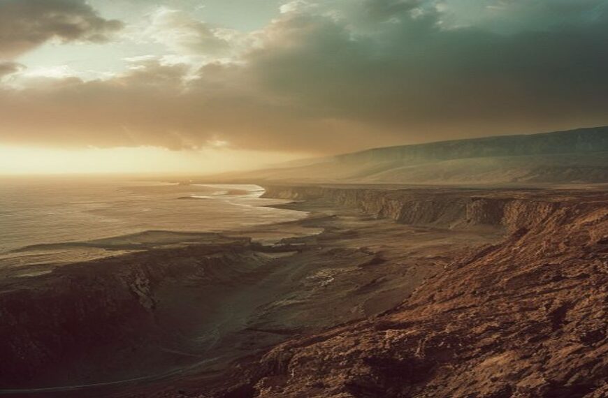 US-Iran War Enters Day 37&hellip;