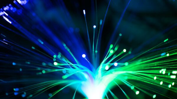 Chinese Optical Chip Star Yuanjie Sees Shares Surge Ninefold