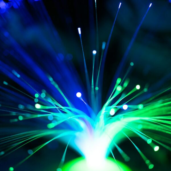 Chinese Optical Chip Star Yuanjie Sees Shares Surge&hellip;