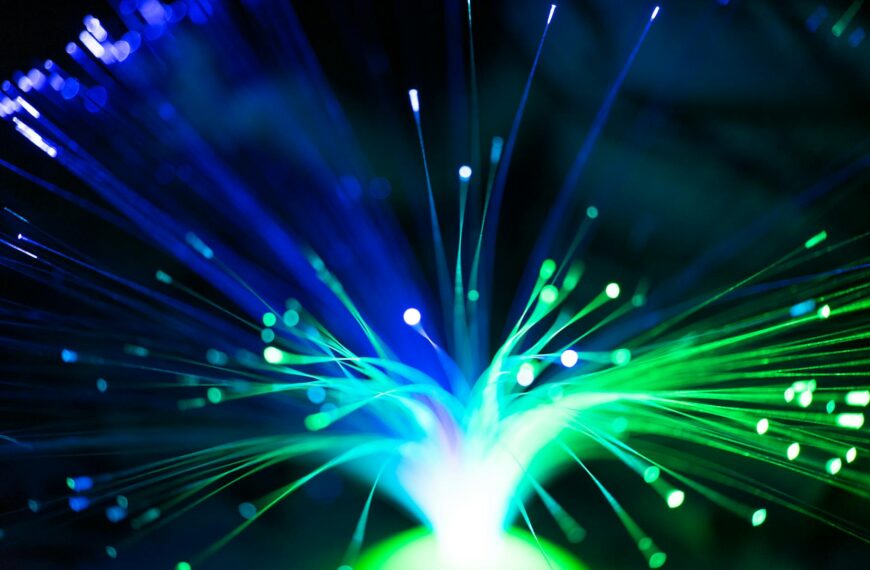 Chinese Optical Chip Star Yuanjie&hellip;