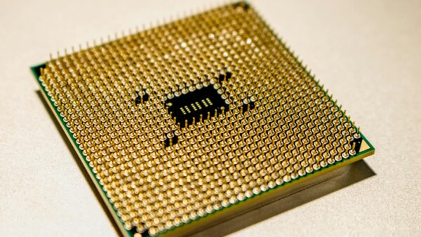 Chinese Laser Chip Maker Yuanjie Reports 138% Revenue Surge