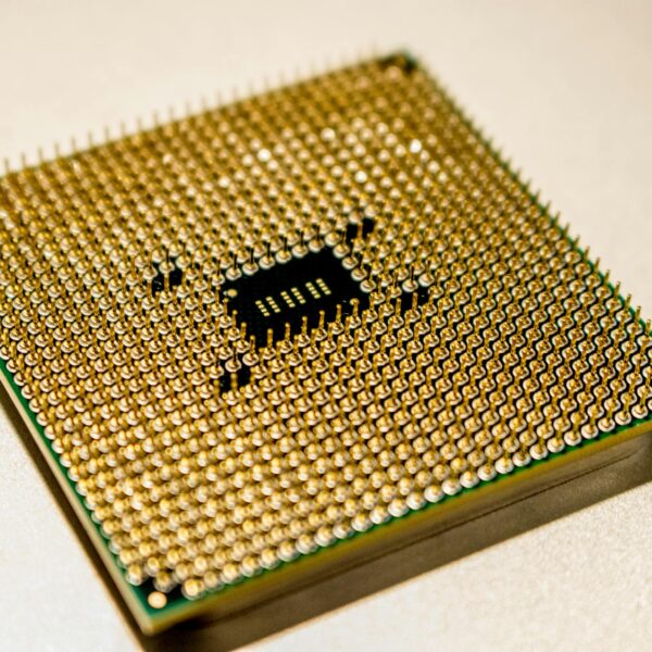 Chinese Laser Chip Maker Yuanjie Reports 138% Revenue&hellip;