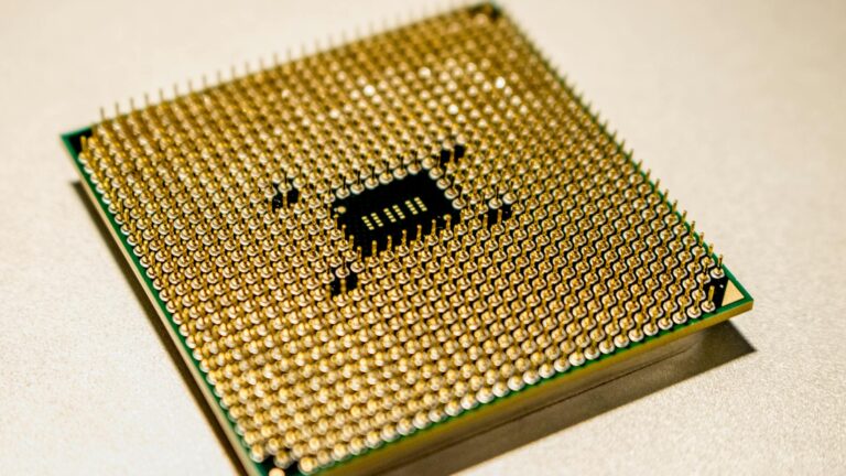 Chinese Laser Chip Maker Yuanjie Reports 138% Revenue&hellip;